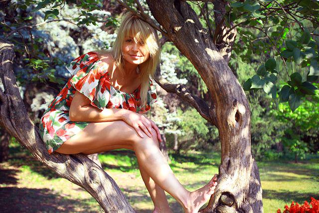 MarryAngels3's tweet image. Sometimes we all think we know whats best for others, sometimes that's not a good thing #Quote