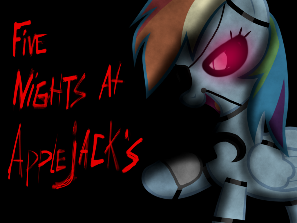 AppleJackismyBF's tweet photo. @e786ed2a66d04f9 nice drawing but a ture Rainbowdash pirate fox would look like this http://t.co/zABg5P7PwF
