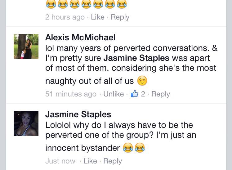 jay_baybayxoxo's tweet photo. I guess I win the "pervert" award everywhere😂😂 #ItsLikeAButton @BizNiz420_ @araven_reno @thekelsiesmith http://t.co/FCE283E6Y2