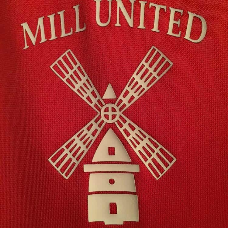 ScotWFootball's tweet photo. Mill United seek FRIENDLIES throughout July &amp; 2nd Aug. Interested DM @MillUtdLFC http://t.co/fGFzLpCEJA