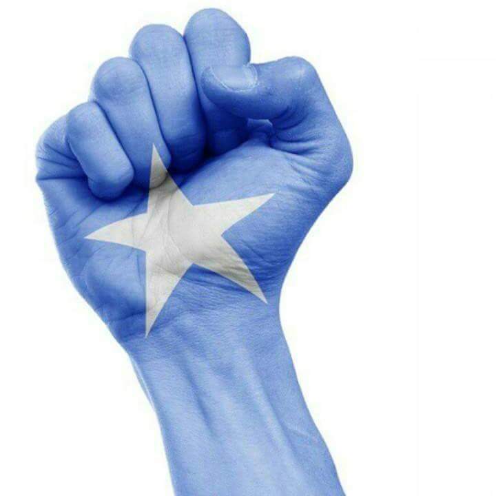 Deeq744Deeq's tweet photo. Shanta #somali #weyn✌✌💗 http://t.co/DYUuWDFXAZ