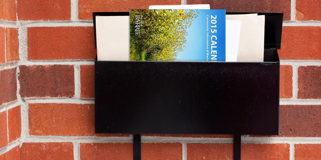 cityofbarrie's tweet image. Submit your themed artwork by Aug 28 for an opportunity to impact &amp;gt;140,000 #Barrie residents: barrie.ca/CommunityCalen…