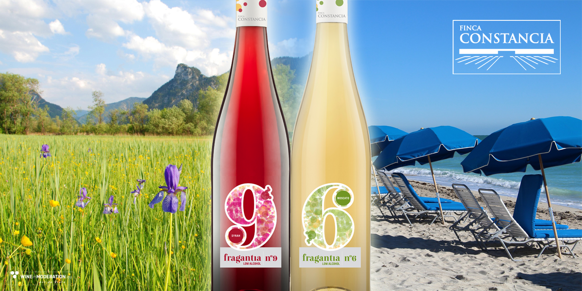 FincaConstancia's tweet photo. Ya está aquí el #verano, y es hora de disfrutar de #Fragantia con tu pareja, familia y amigos. ¡Disfrútalos! http://t.co/t6ReljQXjb