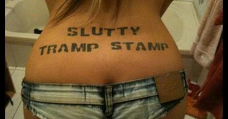 lamAIexx's tweet image. 15 of History's Worst Tattoo Decisions bit.ly/1JkDsA7