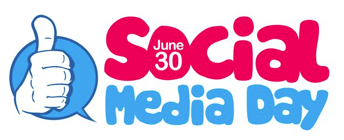 SMEPuertoRico's tweet photo. @SMCpr los invita a celebrar el #SMDay en Burger Bar en el @Verdanzahotel  Hashtag Oficial: #SMDAYPR y #Verdanza. http://t.co/IGACwlYqi6