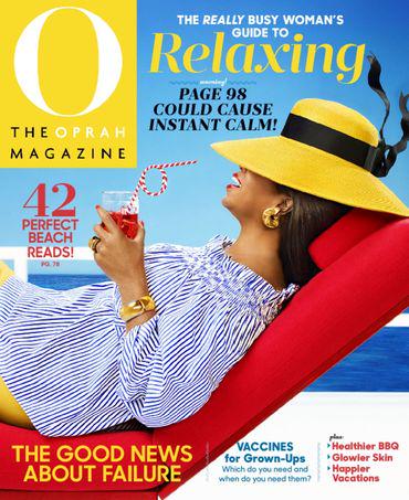 GalleyCat's tweet photo. .@O_Magazine's Best Beach Reads of 2015 http://t.co/0FKLnjEagu http://t.co/YchlxneTfq