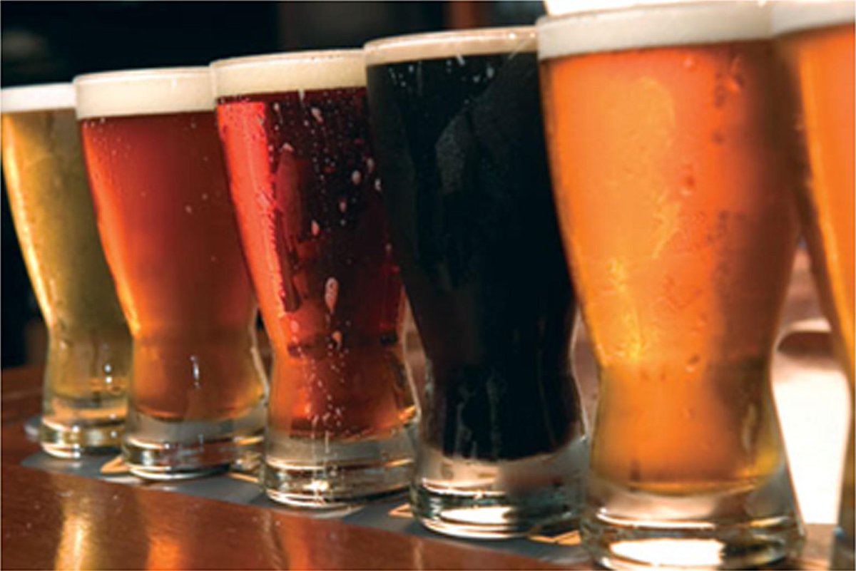 theniftybar's tweet photo. Visit the Havana Garage website!Sign up for our newsletters=receive an e-mail for a FREE BEER! http://t.co/WmRaCpwiB4 http://t.co/z6jUzYx0Kr