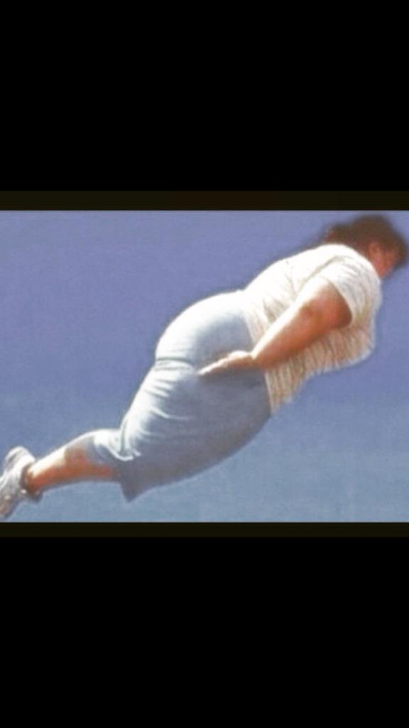 KristianPrice10's tweet photo. 'Lemurian' got me feeling like @Lone http://t.co/BgiHBTib5I