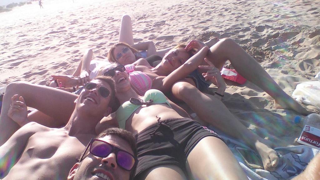 Reix3l8's tweet photo. 🌴☀🌙 http://t.co/uPghWb8jlu