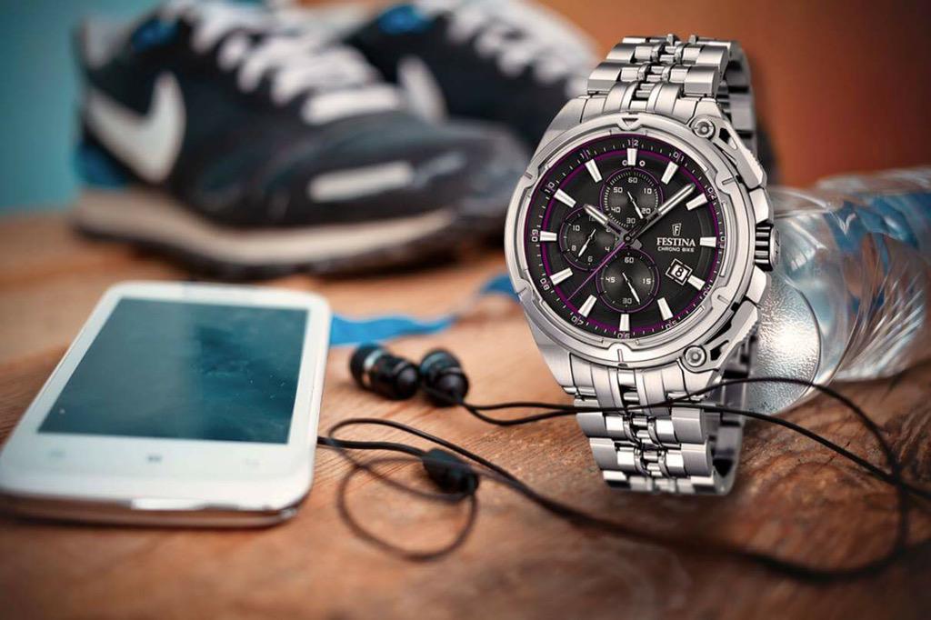 RT <a href="/FestinaWatchUK/">Festina Watches</a>: They are here.....#FestinaChronobike #awatchforeveryone #loveyourwrist #TDF2015 #festinatime