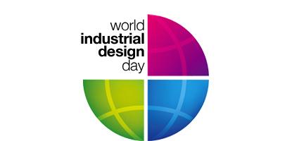 CIDI_UNAM's tweet photo. ¡Felicidades en su día, queridos diseñadores industriales! 
#WIDD2015 #comunidadCIDI http://t.co/cZRy5TE0CQ