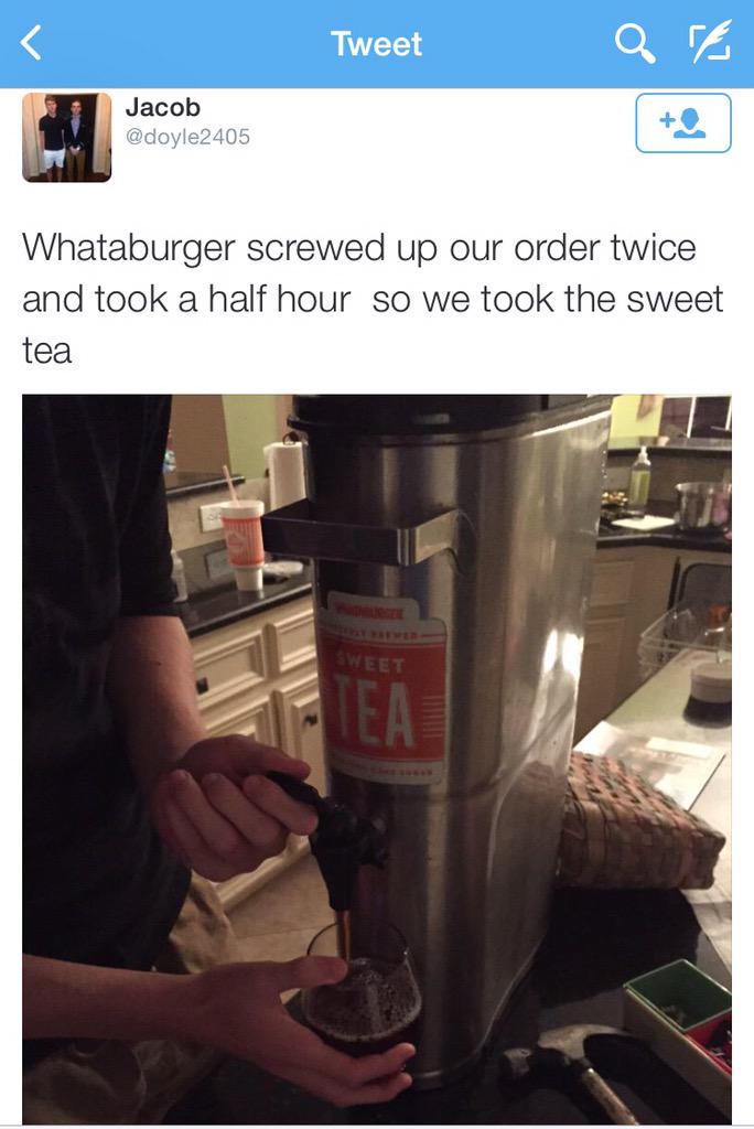 MeninistTweet's tweet photo. lmaoo savage http://t.co/TjJBHC0xa6