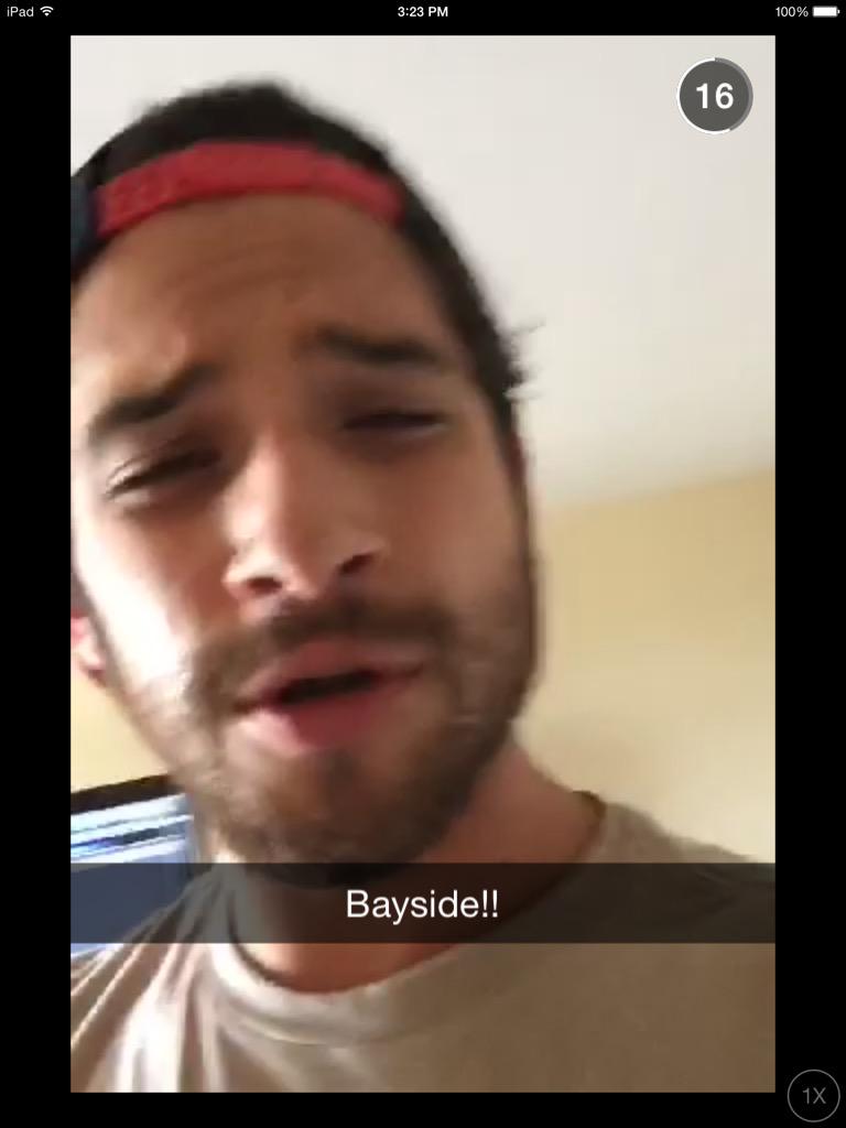 stydia8 tweet picture
