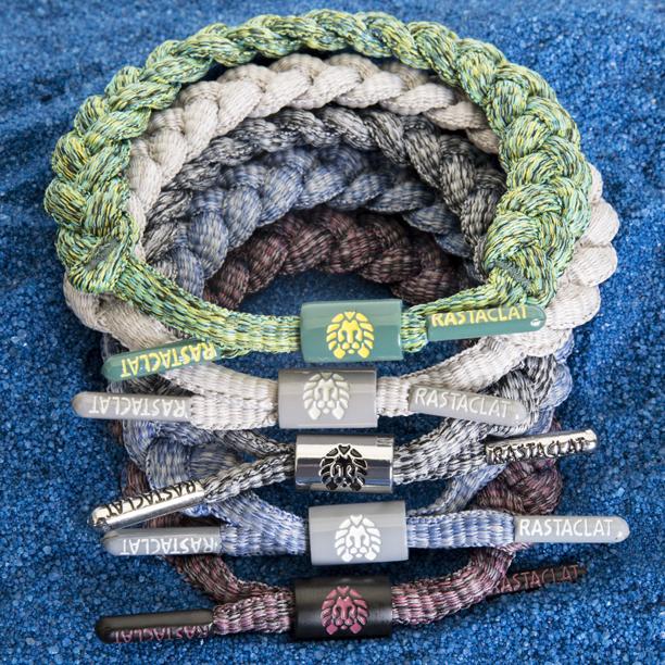 Introducing the "Heather Pack" - Available EXCLUSIVELY <a href="/zumiez/">Zumiez 🌮</a> online &amp; in-store #CLATTEDUP