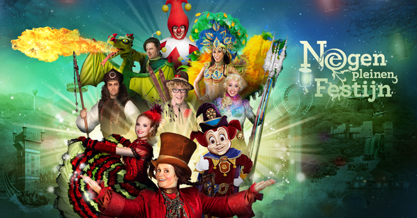 SOULM3NNL's tweet image. Op 22 aug. grooven wij in de #Efteling bij 't Negen Pleinen Festijn. CU there?  ow.ly/OX4vg #soulmusic