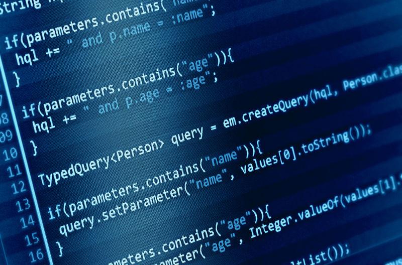 11 Online Learning websites that you should check out - #programming buff.ly/1LyqKjt