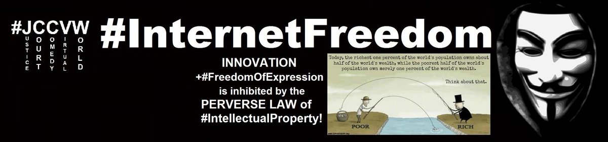 VanosEnigmA's tweet photo. #JCCVW @JCCVW1 #Justice #Comedy #Court #Virtual Worlds #SL #InternetFreedom #Liberty #FreedomOfExpression #Anonymous http://t.co/5l7KUYd3ex