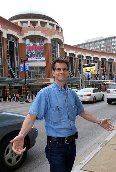 FIRST LEGO League tweet media