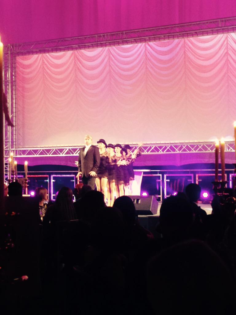LisaMcLoughlin7's tweet photo. Can we please talk about The Phantom, Billy Flynn and Velma Kelly!! I'm in musical HEAVEN 😍😍#AGRConf15 @AGRorg http://t.co/2KjDJDWOpL