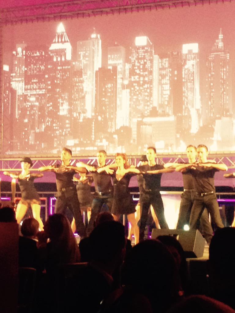 LisaMcLoughlin7's tweet photo. Can we please talk about The Phantom, Billy Flynn and Velma Kelly!! I'm in musical HEAVEN 😍😍#AGRConf15 @AGRorg http://t.co/2KjDJDWOpL