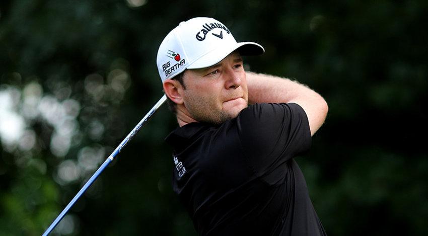 PGATour's tweet photo. Branden Grace, Cameron Smith and Shane Lowry have all accepted Special Temporary Membership: http://t.co/dWUEvA2h0r http://t.co/VGA9DgJCq8