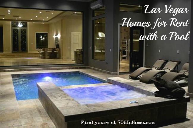 702isHome's tweet photo. Check out these #Vegas rental listings w/pool &amp; let me know which you want your mail to go to! http://t.co/BddkgMkC4A http://t.co/ULqus2Bwoe