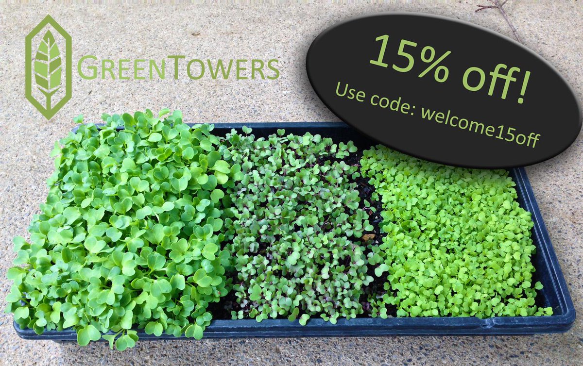 _BEEcosystem_'s tweet photo. Always wanted to garden, but never have enough time? Check out our new monthly garden plans at http://t.co/BjmrxO3lEg http://t.co/HojdZ9I6Cu