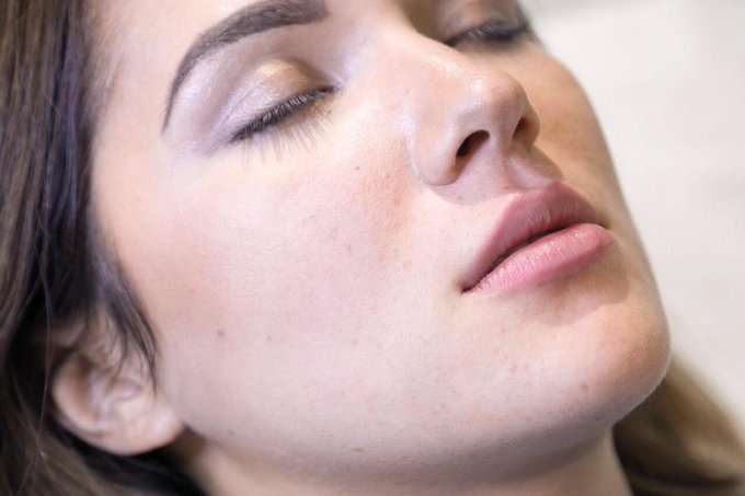 New Blog Post about my lips :) http://t.co/YmTYj6g2dP @DrTijionEsho @lebeau_ideal #lips #cosmetic http://t<a href="/tag/lips"class="tags"><span>#lips</span></a><a href="/tag/cosmetic"class="tags"><span>#cosmetic</span></a>