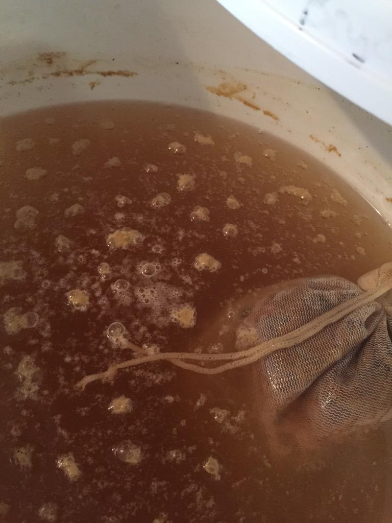 Midas Mead tweet media