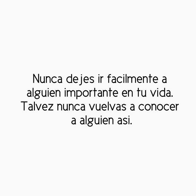 ACCIONPOETlCAES's tweet photo. Tal vez.... http://t.co/P6lhdkn3wQ