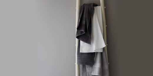 marksandspencer's tweet photo. Here's our handy guide to help find the right towels for you! http://t.co/kg47c2ujtp http://t.co/GJ4IOaArPS