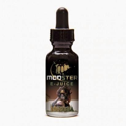 Clearette_ECig's tweet image. SAVE $11+FREESHIP #sale #coupon:sub40 /Custom M VG
#vape #vapesale #vaping #vapelife #eliquid 
clearette.com/store/usa-e-li…