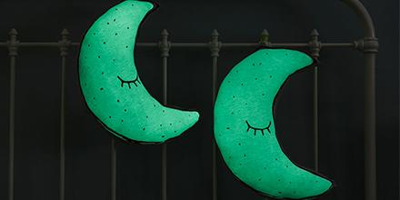 Sur le blog, ITW de la créatrice du Petit M frenchmomes.fr/le-petit-m/ #frenchmomes #madeinfrance