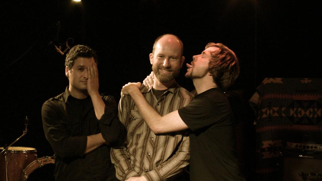 cmcalgary's tweet photo. Follow @Crackmacs &amp; RT! chance to win 2x @ElliottBROOD tickets for @WildhorseYYC JULY 2nd http://t.co/QXehw2TTxt #yyc http://t.co/vte23ENu2l
