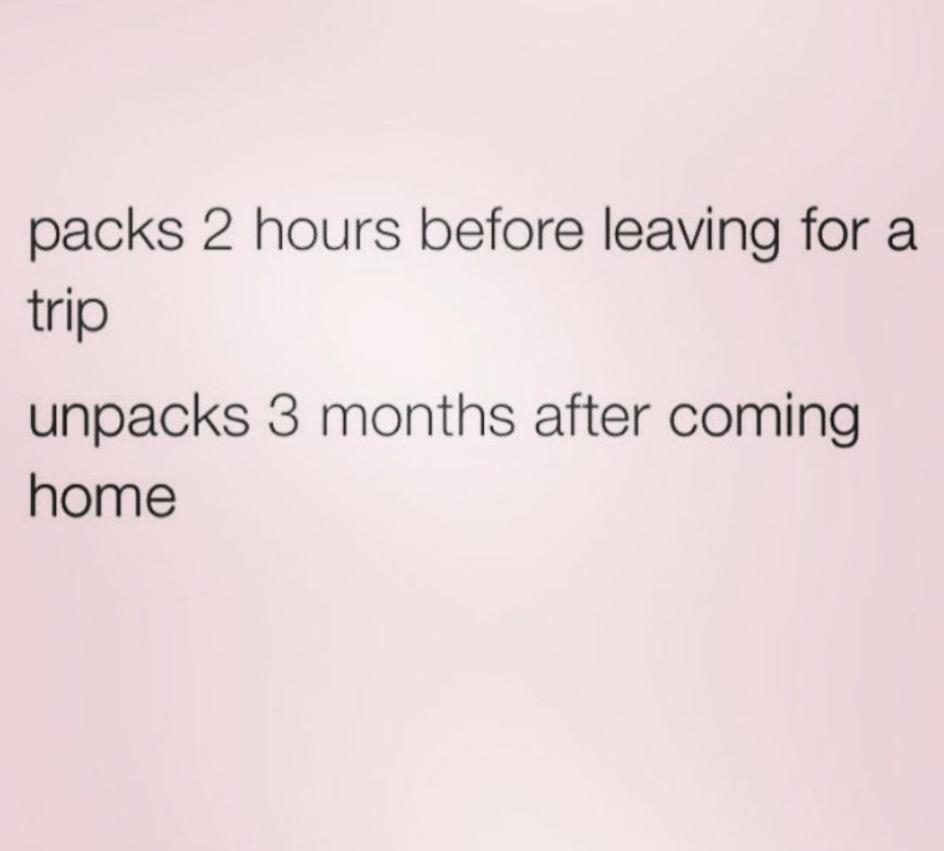 shellzer123's tweet photo. @Ciaraocon story of your life xx http://t.co/ZODb6aoP6e