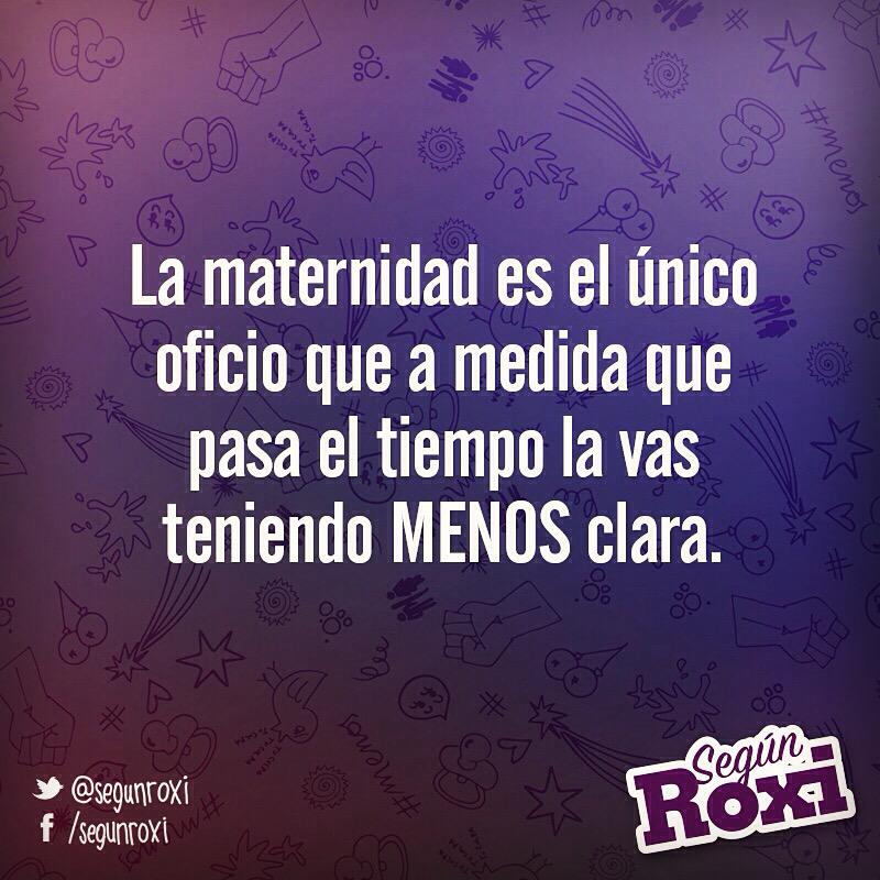segunroxi's tweet photo. http://t.co/3Y0JFMlsFh