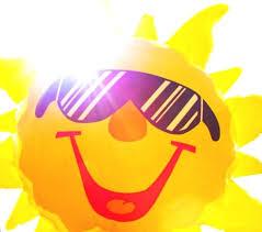 VCSleen's tweet photo. W a r m . . . . .: Neem voorzorgmaatregelen . . . .l Tijdens het 20e... http://t.co/IImyOcCE5F http://t.co/0zXiC5ZRUa