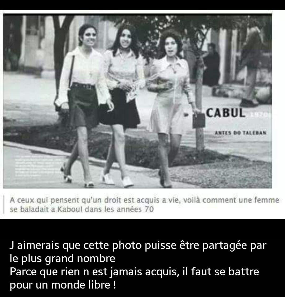 oulidate's tweet image. 