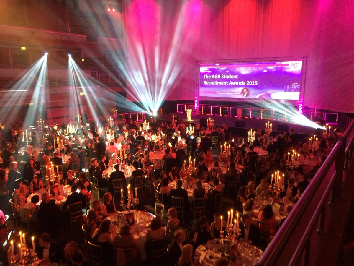 laurel_ford's tweet photo. @WONDERWESTEND Tonight the Birmingham Symphony Hall! http://t.co/PP1Jfiro4U