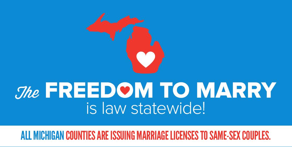 MI for Marriage tweet media