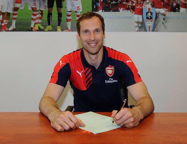 m7mden__'s tweet photo. @AFC_Z http://t.co/pbsaaC2ecZ