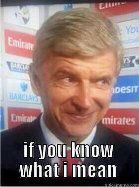 m7mden__'s tweet photo. @AFC_Z http://t.co/pbsaaC2ecZ