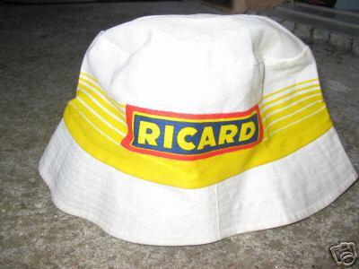 lexity's tweet image. Un dernier pour la route ? #Pasqua