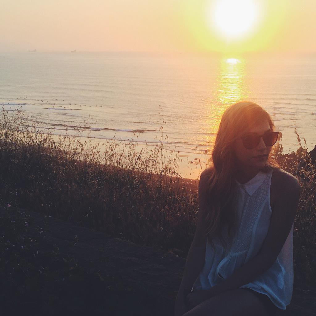 HelloImLana's tweet photo. 🌅 https://t.co/IsP8QbHG6g http://t.co/SaHMU4EuxB