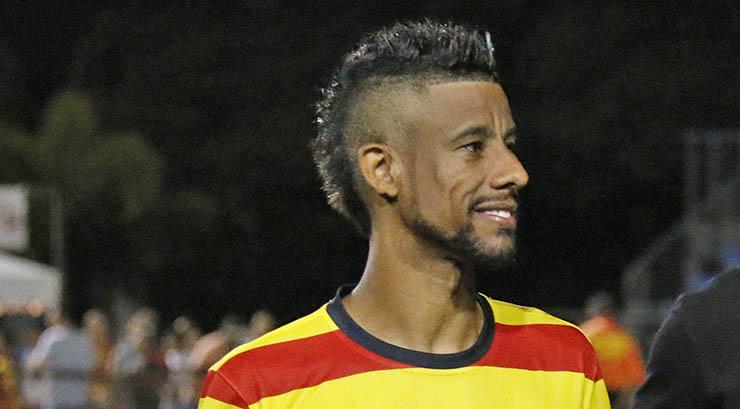 jbernal1022's tweet photo. "@FTLStrikers: BREAKING: Strikers part ways with @leomoura2: http://t.co/HRQs5aamJF http://t.co/YwCCCtmI68"