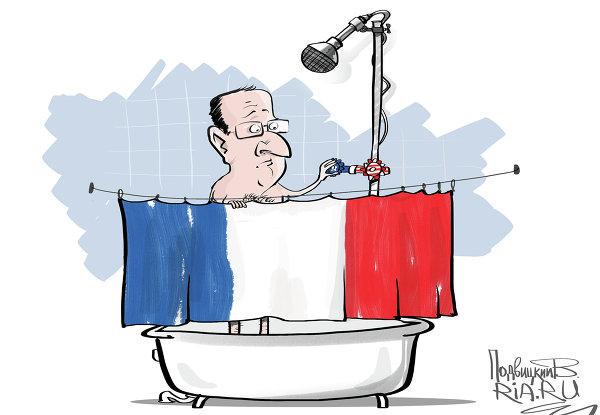 View image on Twitter View image on Twitter