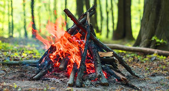 Cabelas's tweet photo. Always wanted to know how to start a fire? Test out our tips for your next camping outing: http://t.co/mSf4tMnCgX http://t.co/kcZEIZWKgV