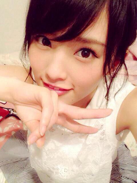 38_sayane's tweet photo. https://t.co/2rj5hM9irp #可愛いと思ったらＲＴ