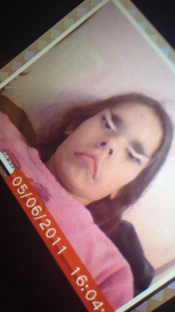 IlyanaRPGDCB's tweet image. @joshrpgdcb tg