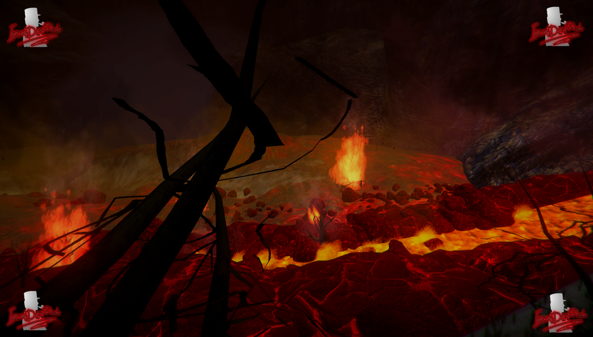 IndieDevDad tweet picture